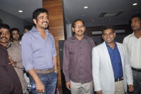 Nag Launches Vector The Audio Video People